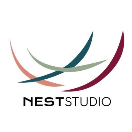 Nest Studio Pilates - Perdizes