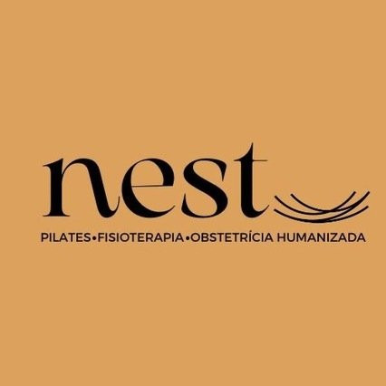 NEST