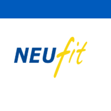 NEUfit