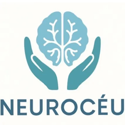 Neurocéu