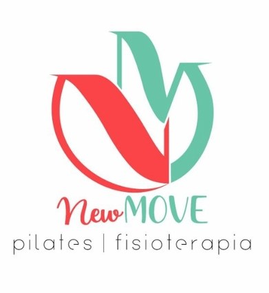 New Move Pilates