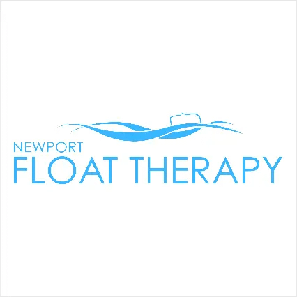 Newport Float Therapy