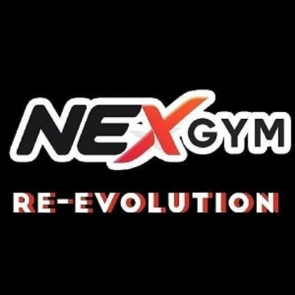 Nex Gym Progreso