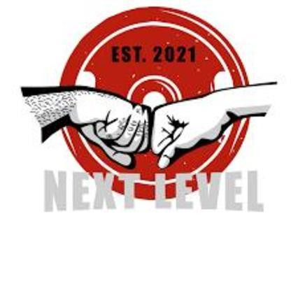 Nextlevel Athletes