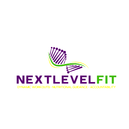 NextlevelFIT