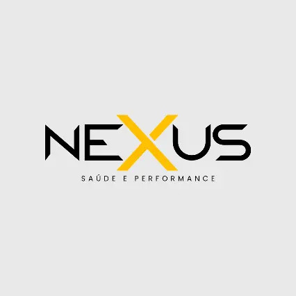 Nexus Studio