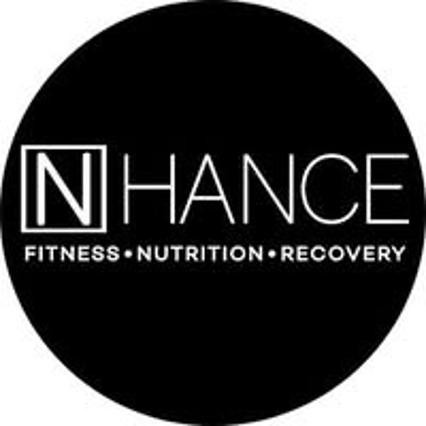 NHANCE Studio
