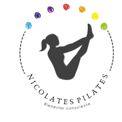 NICOLATES PILATES