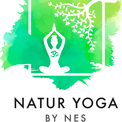 Nirantara Yoga Café