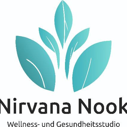 Nirvana Nook