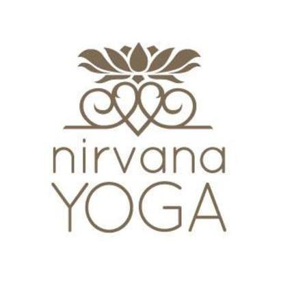 Nirvana Yoga Studio