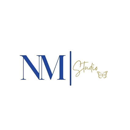 NM Studio (UES)