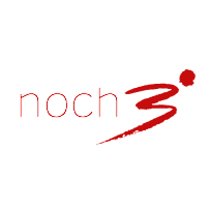 Noch3 - Personal & Functional Training