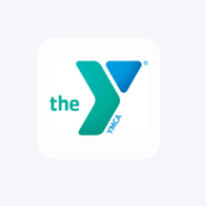 Northumberland YMCA