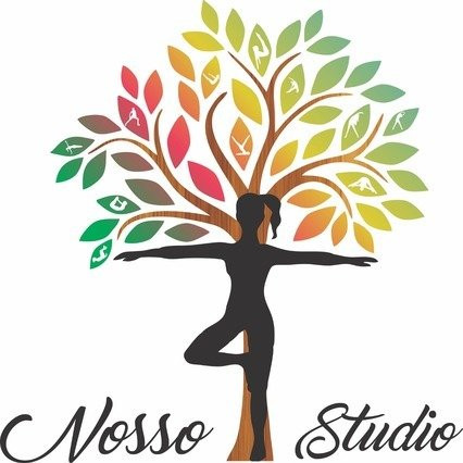 Nosso Studio
