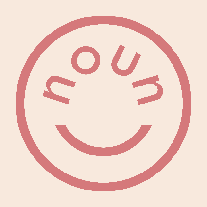 noun Studio