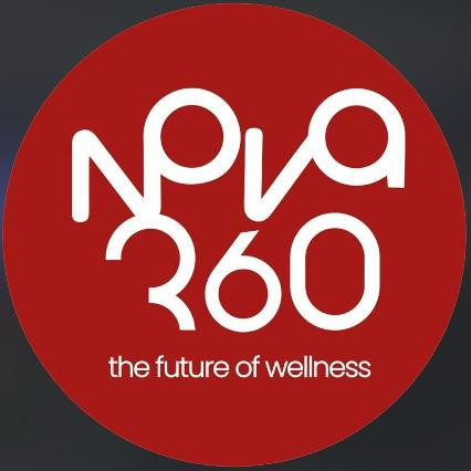 Nova 360 Studio