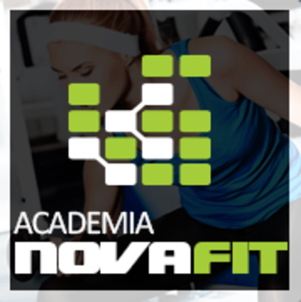 Nova Fit