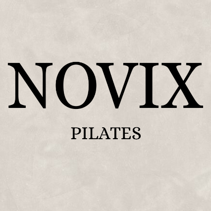 Novix Studio LLC