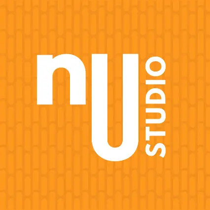 NUance Studio