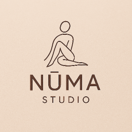 NŪMA STUDIO