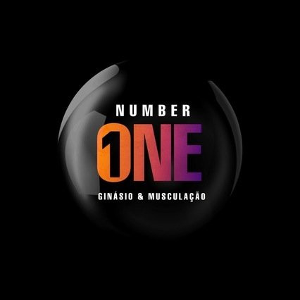 Number One