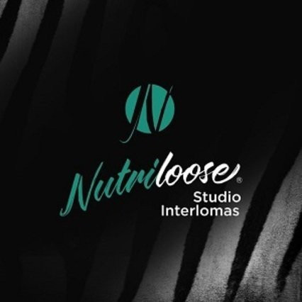 Nutriloose Interlomas