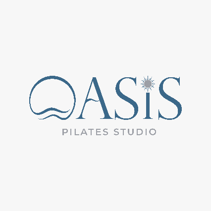 Oasis Pilates Studio