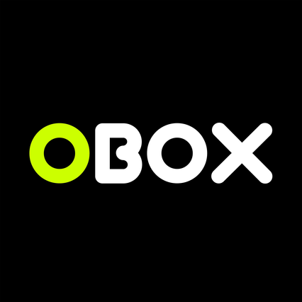 Obox