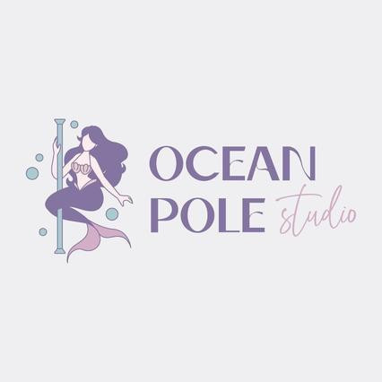 Ocean Pole Studio