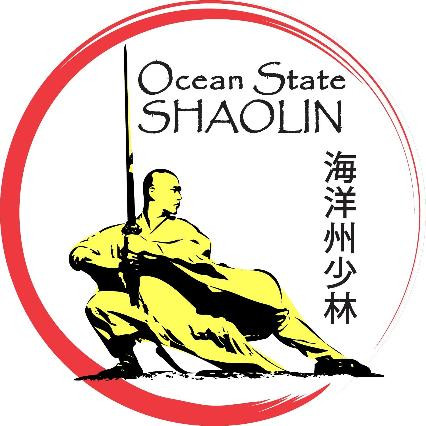 Ocean State Shaolin