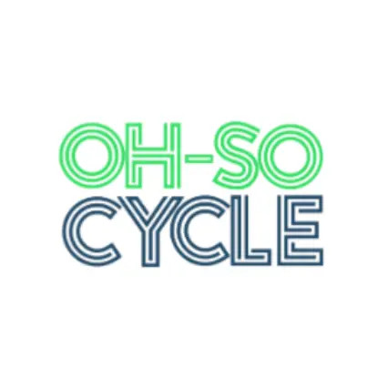 Oh-So Cycle