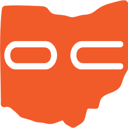 Ohio Cryo
