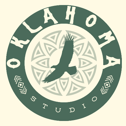 Oklahoma Studio