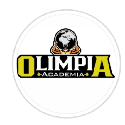 Olimpia Academia