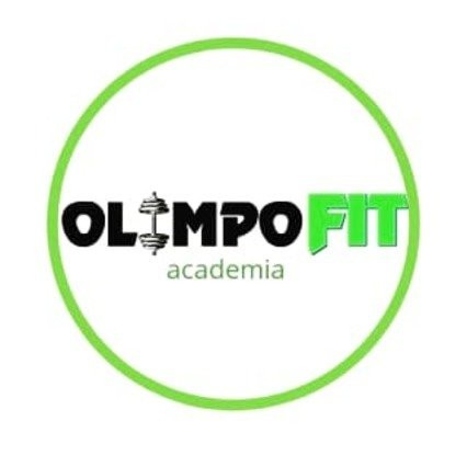 Olimpofit 2