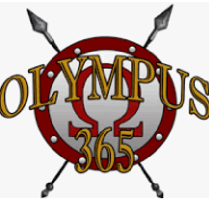 Olympus LKN