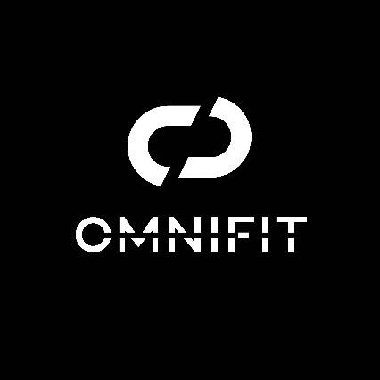 OMNIFIT
