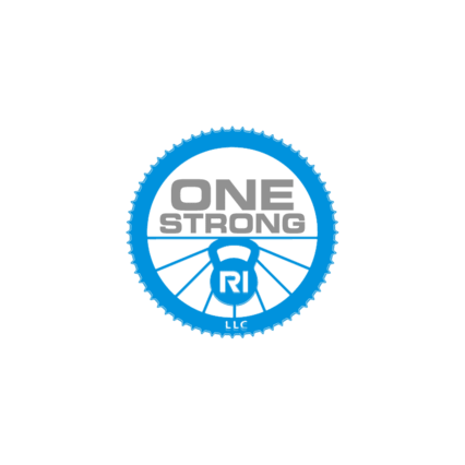 One Cycle RI