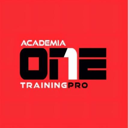 ONE Studio