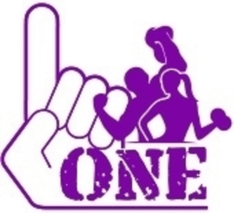 One Treinamento Funcional