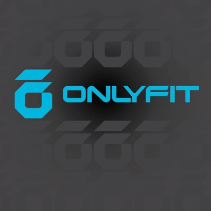 Only Fit