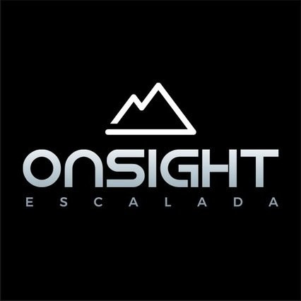 Onsight Escalada