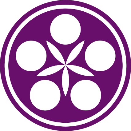 Orange County Aikido