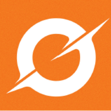 Orange Office