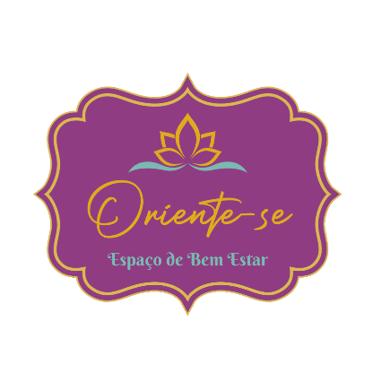 Oriente-se Espaço de Bem estar