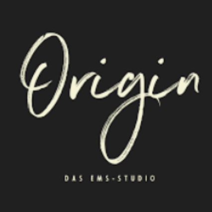 Origin - Das EMS-Studio