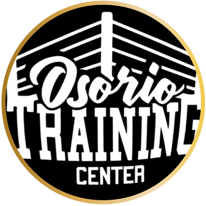 Osorio Training Center