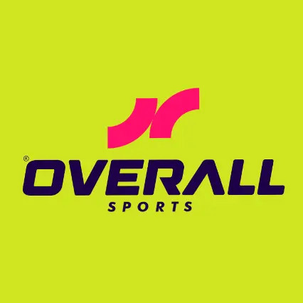Overall