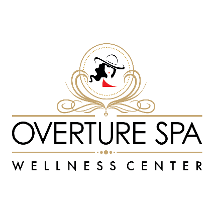 Overture Spa